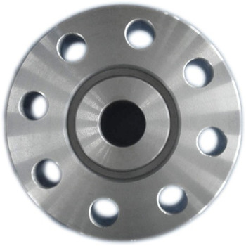 Sans 1123 Table 600/8, 1000/8, 1600/8, 2500/8, 4000/8 A182 F42 F51 F53 F60 Blind Flange Cdfl528 