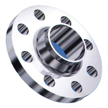 Factory Direct Sale ISO063 Blank Flange Blind Flange ISO080 ISO100 ISO 160 ISO200 ISO 250 ISO320 vacuum Flange 