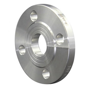 Socket Weld Flange, Asme ANSI B16.5, Asme ANSI B16.47 Flanges 