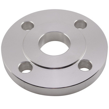 List Price Slip Blind Pipe Flange Cdfl090 