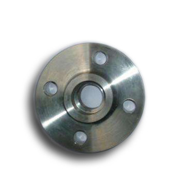 Custom Steel Forging Manufacturers Flanged Pipe Fittings Steel Flange 