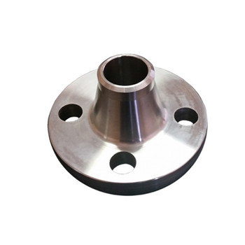 ASTM A182 Wps31254 Duplex Stainless Steel Socket Weld Fittings 