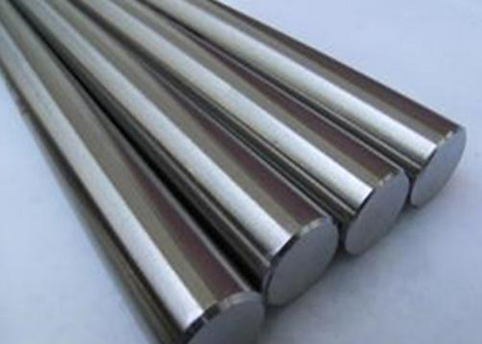 17-4PH/SUS630 Stainless Steel bar