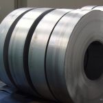 700L/SAPH310/S355JO/40CR/STK500 HOT ROLLED STEEL STRIP