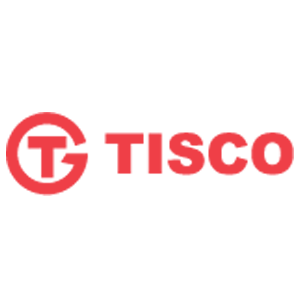 Tisco Logo