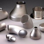 Aluminium Pipe Fittings 6063, 6061, 6082, 5052, 5083, 5086, 7075, 1100, 2014, 2024