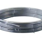 Duplex 2205 2507 Incoloy 825 625 Coiled Tube