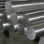 inconel 600 601 625 718 800 800H 825 X-750 bar