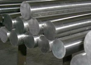 inconel 600 601 625 718 800 800H 825 X-750 bar