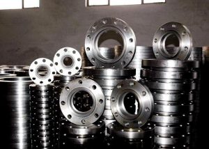 Inconel 600 flange nickel alloy