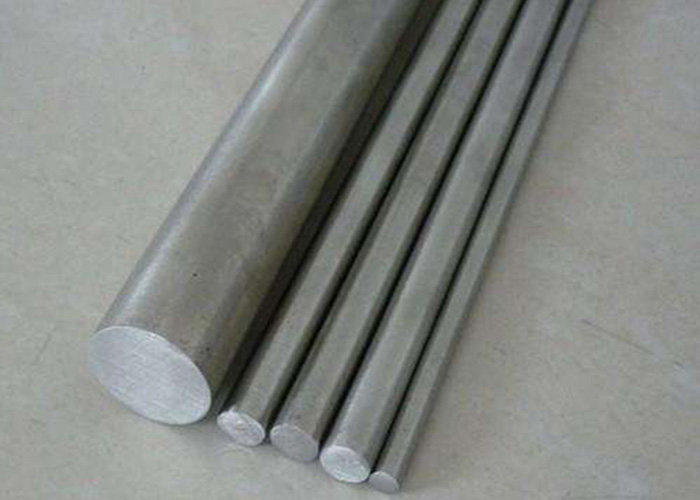 Made in China pure nickel bar N4 N6 Ni200 Ni201 99.9% pure nickel rod Made in China pure nickel bar N4 N6 Ni200 Ni201 99.9% pure nickel rod