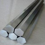 304 316 201 2205 STAINLESS STEEL HEXAGON BAR