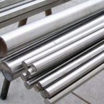 329J3L,440C,316F, 416F, 420F,ER410,ER308 Stainless Steel Bar Wire Rod