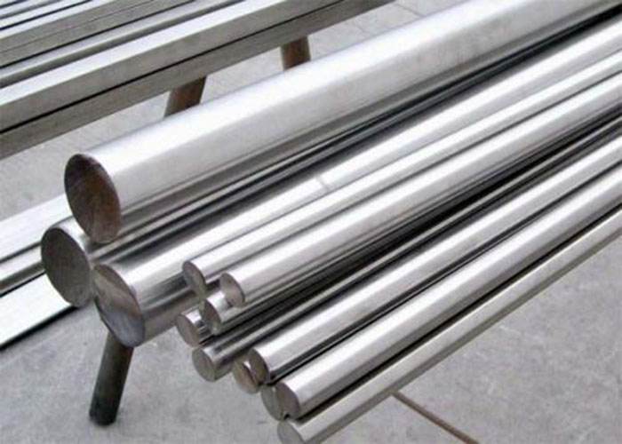 329J3L,440C,316F, 416F, 420F,ER410,ER308 Stainless Steel Bar Wire Rod