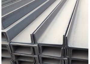 304H,309S,310S,314 STAINLESS STEEL CHANNEL BAR