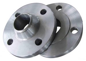 Stainless Steel Flanges F304, F304L, F309S,F317,F321, F347